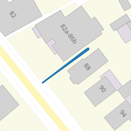 Perceel BMR00-K-2389