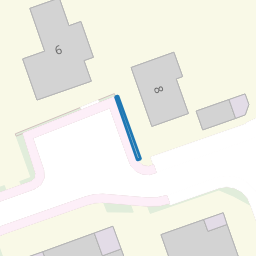 Perceel BMR00-K-2394