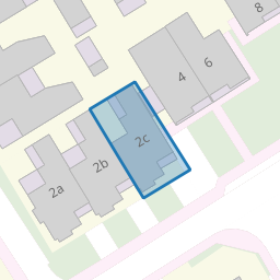 Perceel BMR00-K-2401