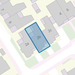 Perceel BMR00-K-2402