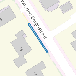 Perceel BMR00-K-2411