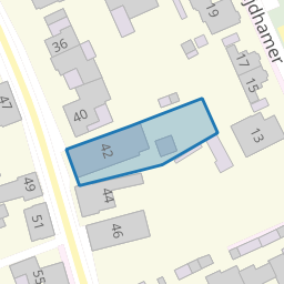 Perceel BMR00-K-2417