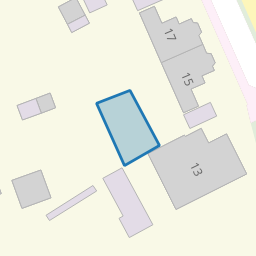 Perceel BMR00-K-2418