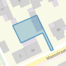 Perceel BMR00-K-2423