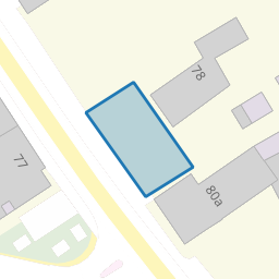 Perceel BMR00-K-2426