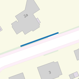 Perceel BMR00-K-2431