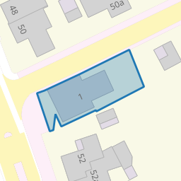 Perceel BMR00-K-2434