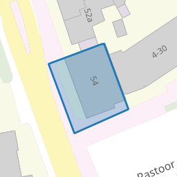 Perceel BMR00-K-2435