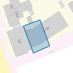 Perceel BMR00-K-2436