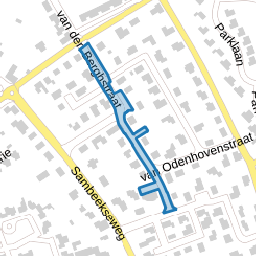 Perceel BMR00-K-2440