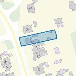 Perceel BMR00-K-2442