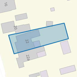 Perceel BMR00-K-2443