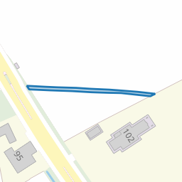 Perceel BMR00-K-2444