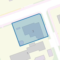 Perceel BMR00-K-2446