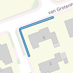 Perceel BMR00-K-2451