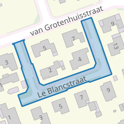 Perceel BMR00-K-2453