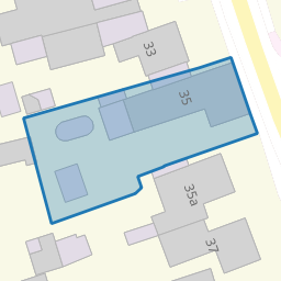 Perceel BMR00-K-2454