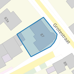 Perceel BMR00-K-2456