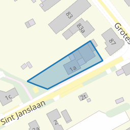 Perceel BMR00-K-2457