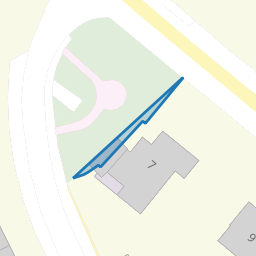 Perceel BMR00-K-2458