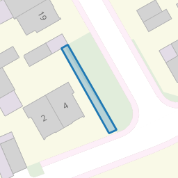 Perceel BMR00-K-2462