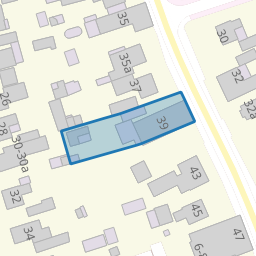 Perceel BMR00-K-2464