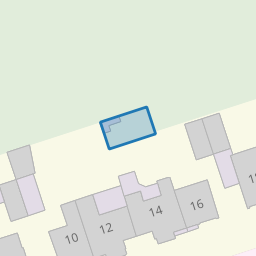 Perceel BMR00-K-2466