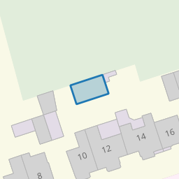 Perceel BMR00-K-2467