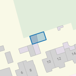 Perceel BMR00-K-2468