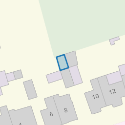 Perceel BMR00-K-2469