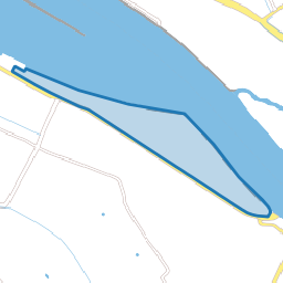 Perceel BMR00-K-2471