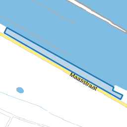 Perceel BMR00-K-2472