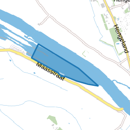 Perceel BMR00-K-2473