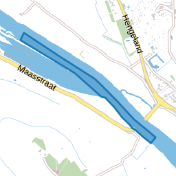 Perceel BMR00-K-2474