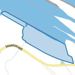 Perceel BMR00-K-2475