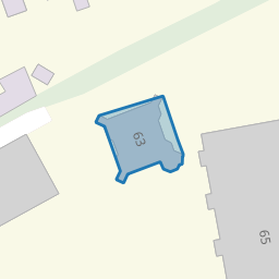 Perceel BMR00-K-2478