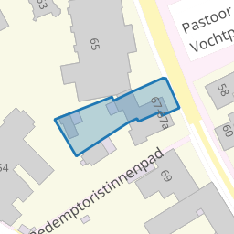 Perceel BMR00-K-2480