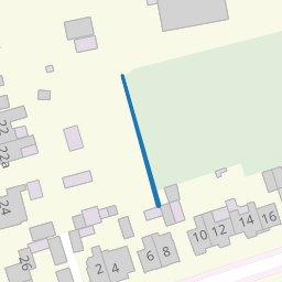 Perceel BMR00-K-2482