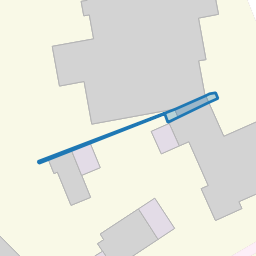 Perceel BMR00-K-2487