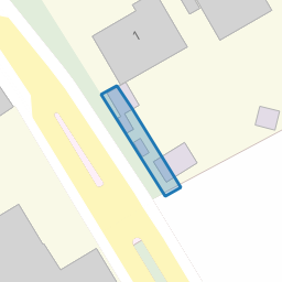 Perceel BMR00-K-2489