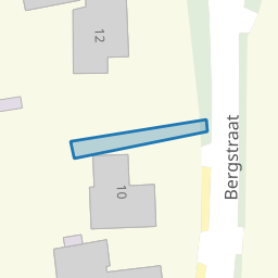 Perceel BMR00-K-2501