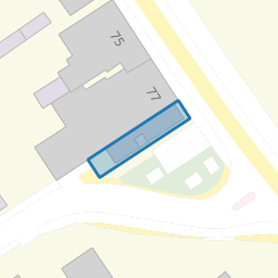 Perceel BMR00-K-2512