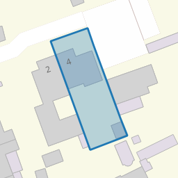 Perceel BMR00-K-2513