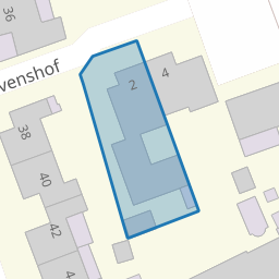 Perceel BMR00-K-2514