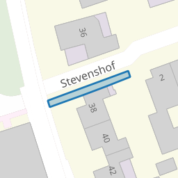 Perceel BMR00-K-2515