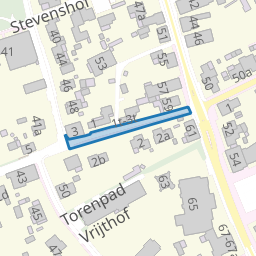 Perceel BMR00-K-2517