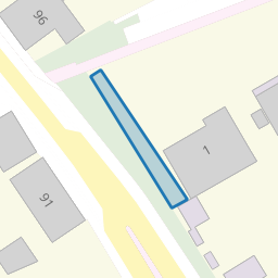 Perceel BMR00-K-2519