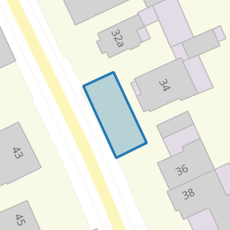 Perceel BMR00-K-2523