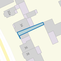 Perceel BMR00-K-2526