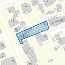 Perceel BMR00-K-2527